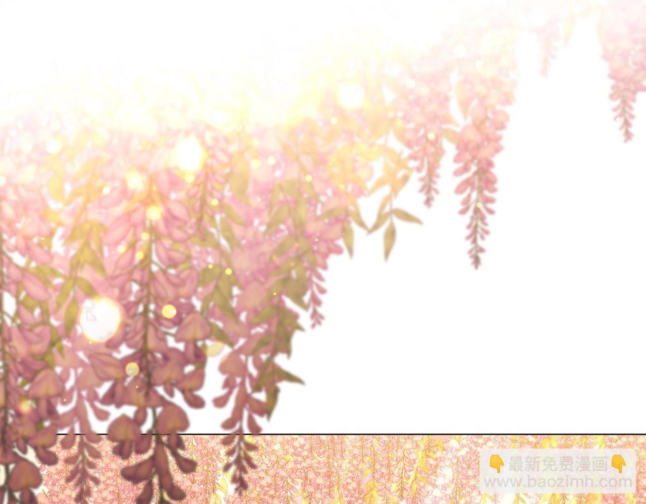 第53话 决裂(1/3)-第55话