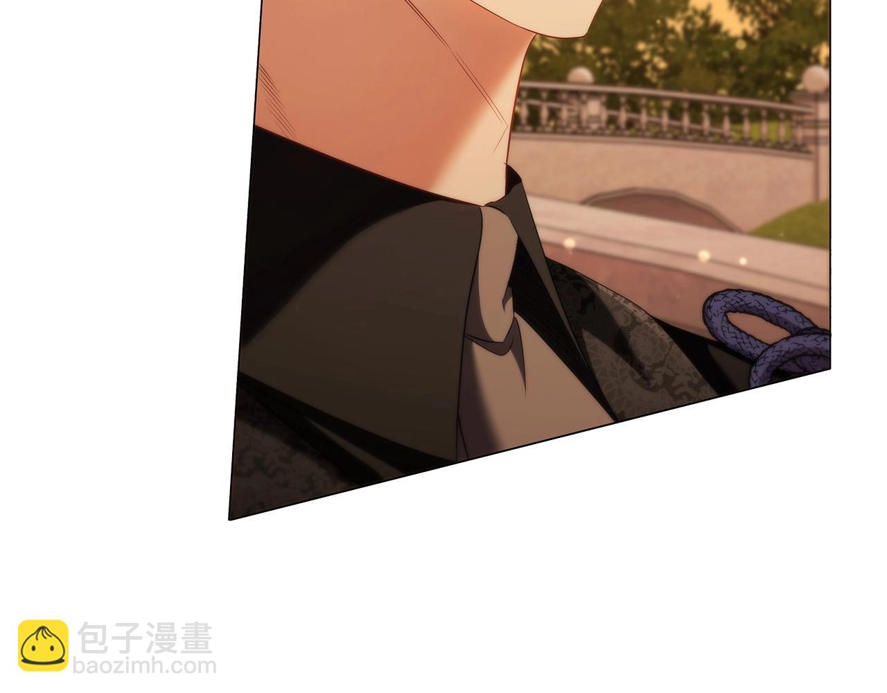 第53话 决裂(1/3)-第55话