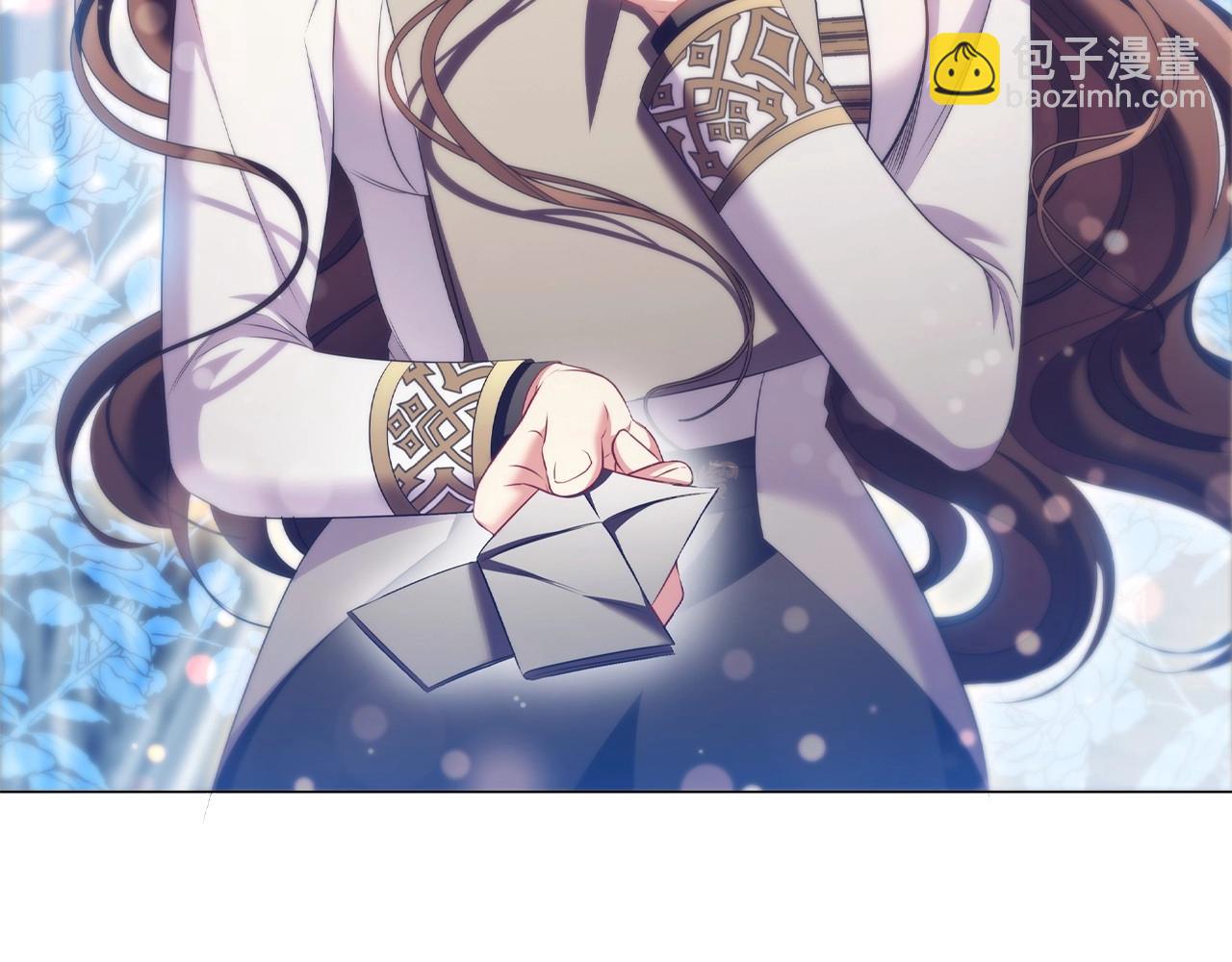 第53话 决裂(1/3)-第55话