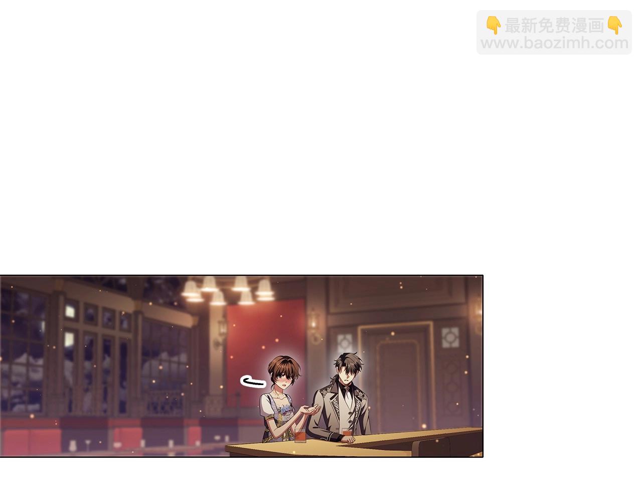 第55话 最后的见面(1/3)-第57话