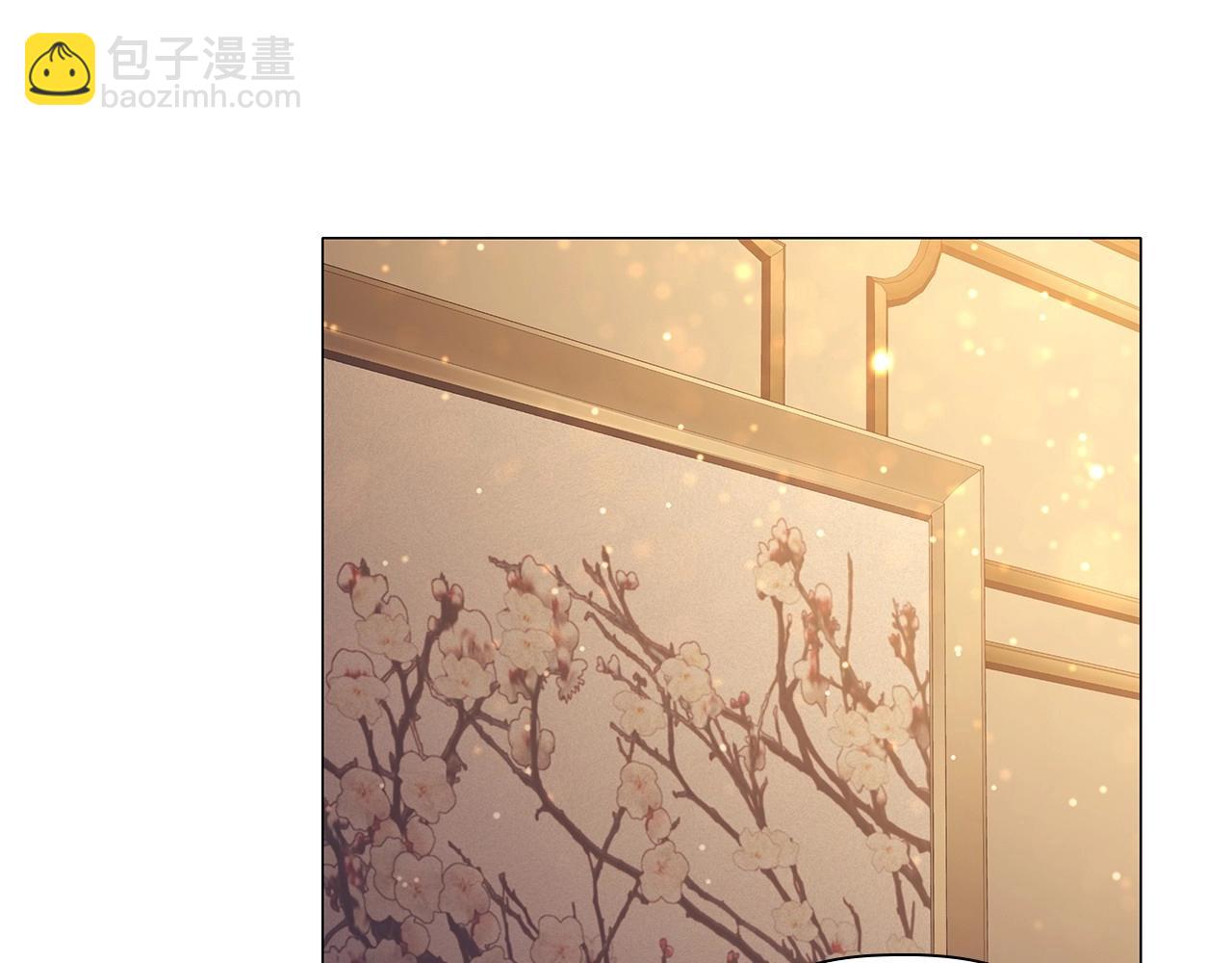 第55话 最后的见面(1/3)-第57话