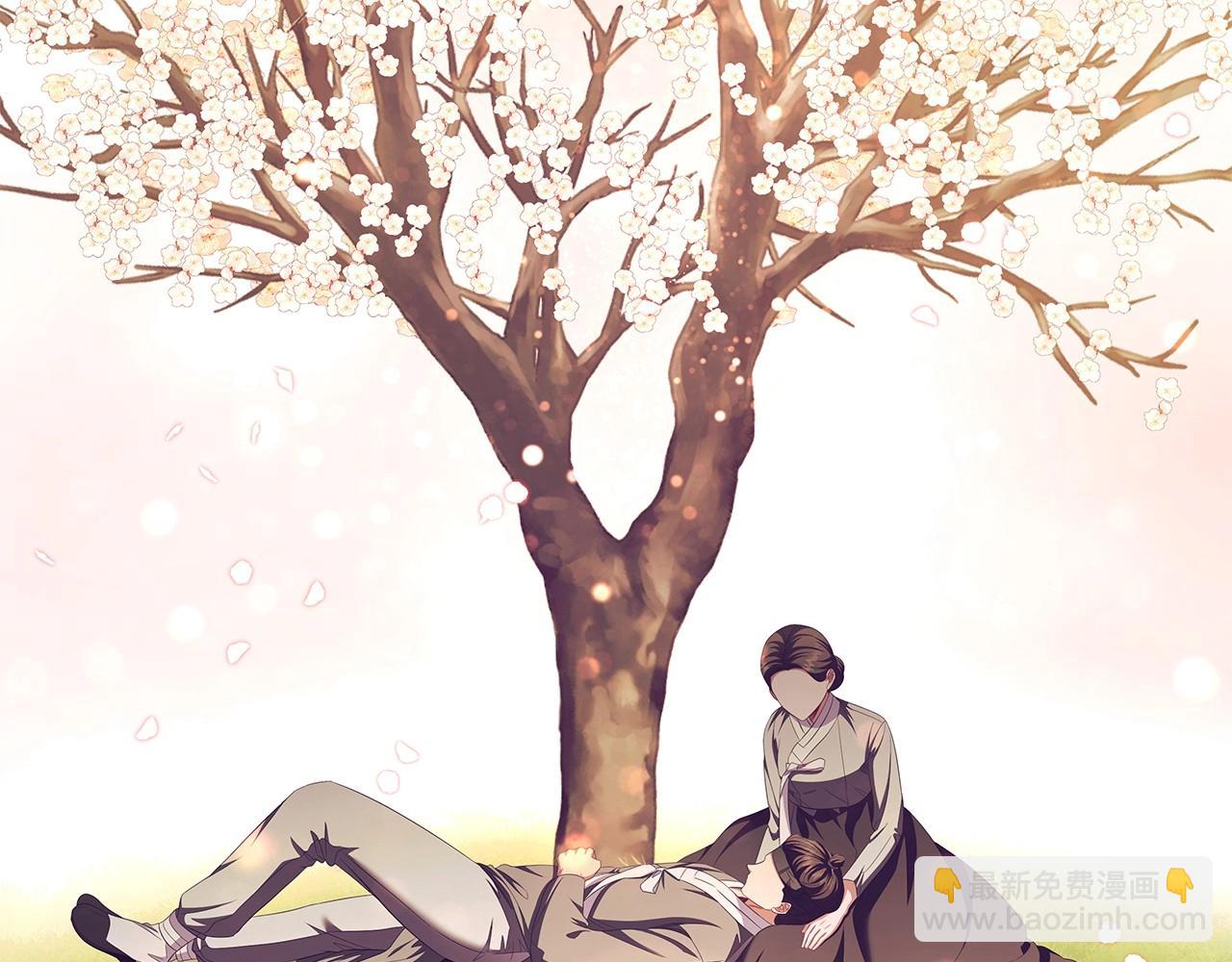 第55话 最后的见面(1/3)-第57话