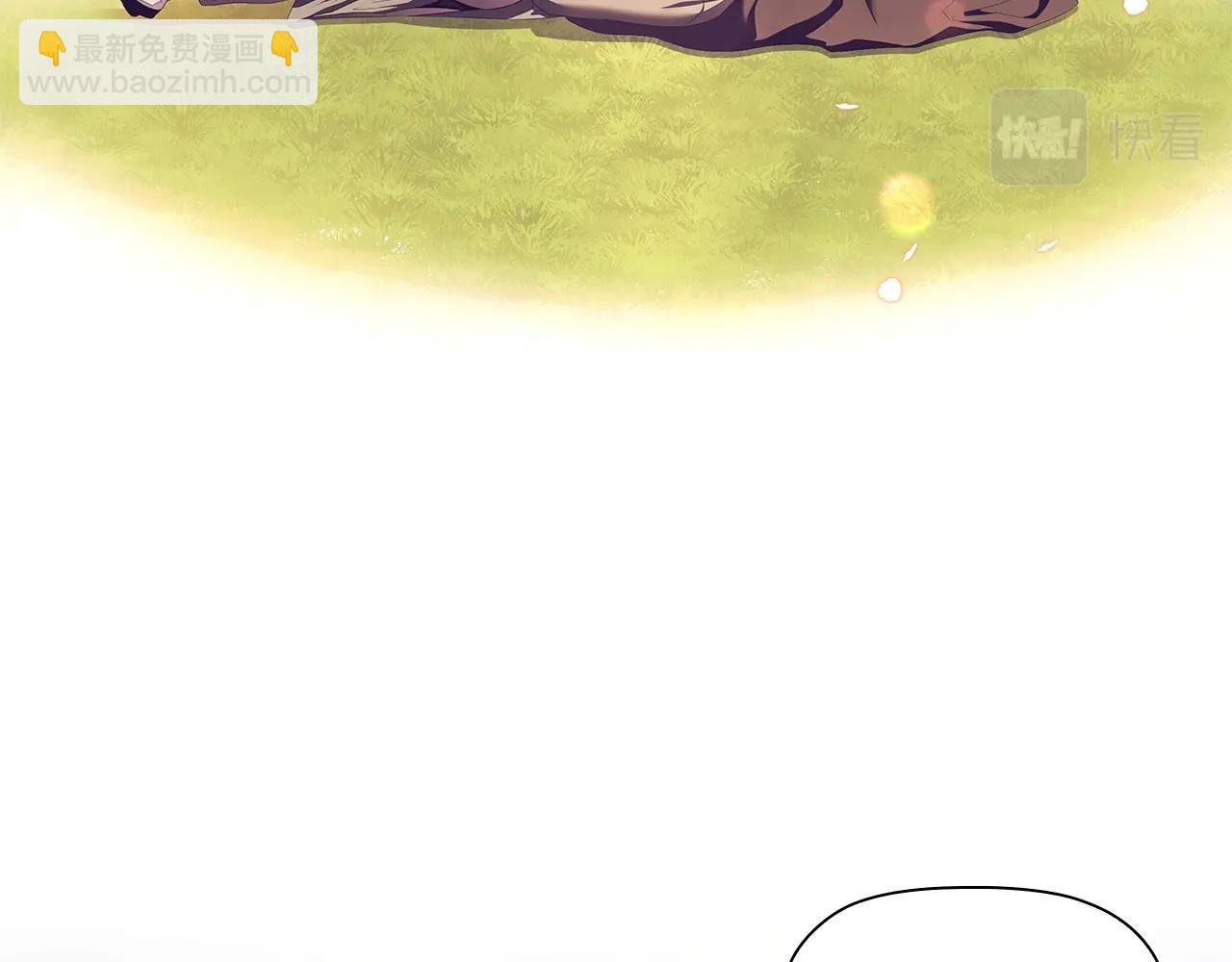 第55话 最后的见面(1/3)-第57话