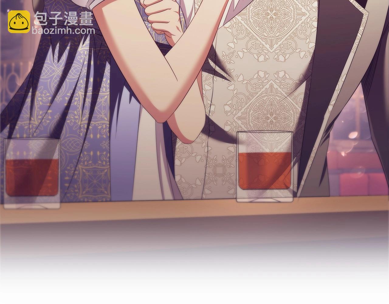 第55话 最后的见面(1/3)-第57话