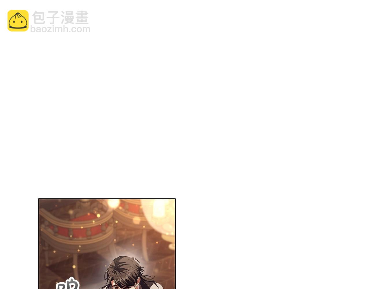 第55话 最后的见面(1/3)-第57话