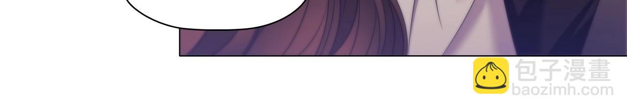 第55话 最后的见面(1/3)-第57话