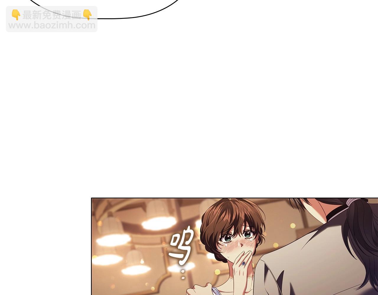 第55话 最后的见面(1/3)-第57话