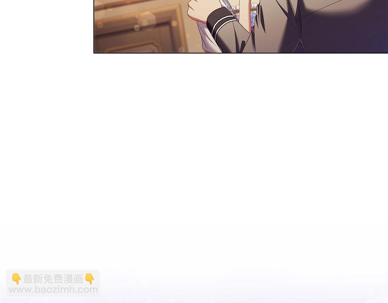 第55话 最后的见面(1/3)-第57话