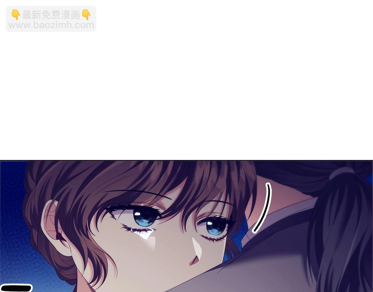 第55话 最后的见面(1/3)-第57话