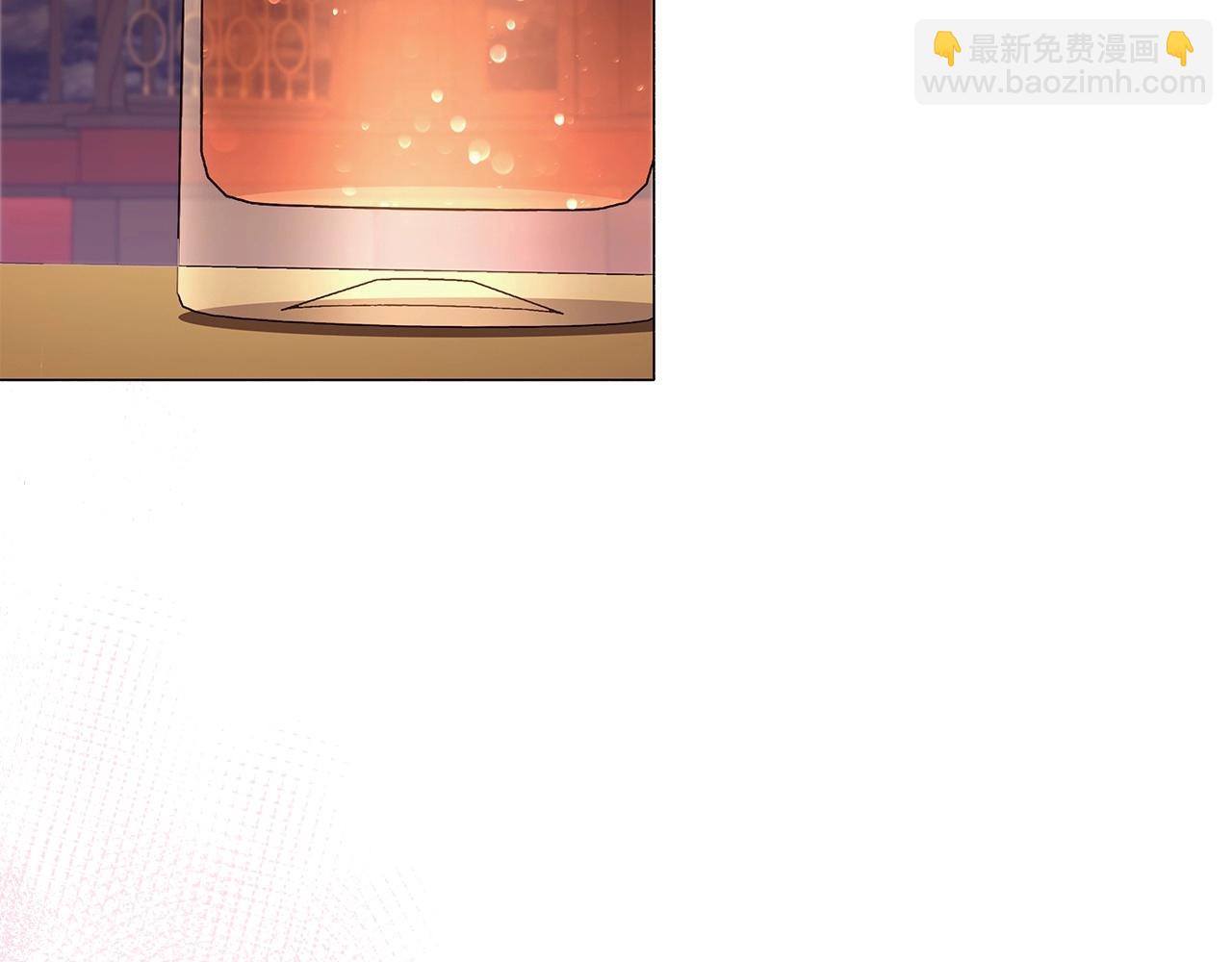 第55话 最后的见面(1/3)-第57话