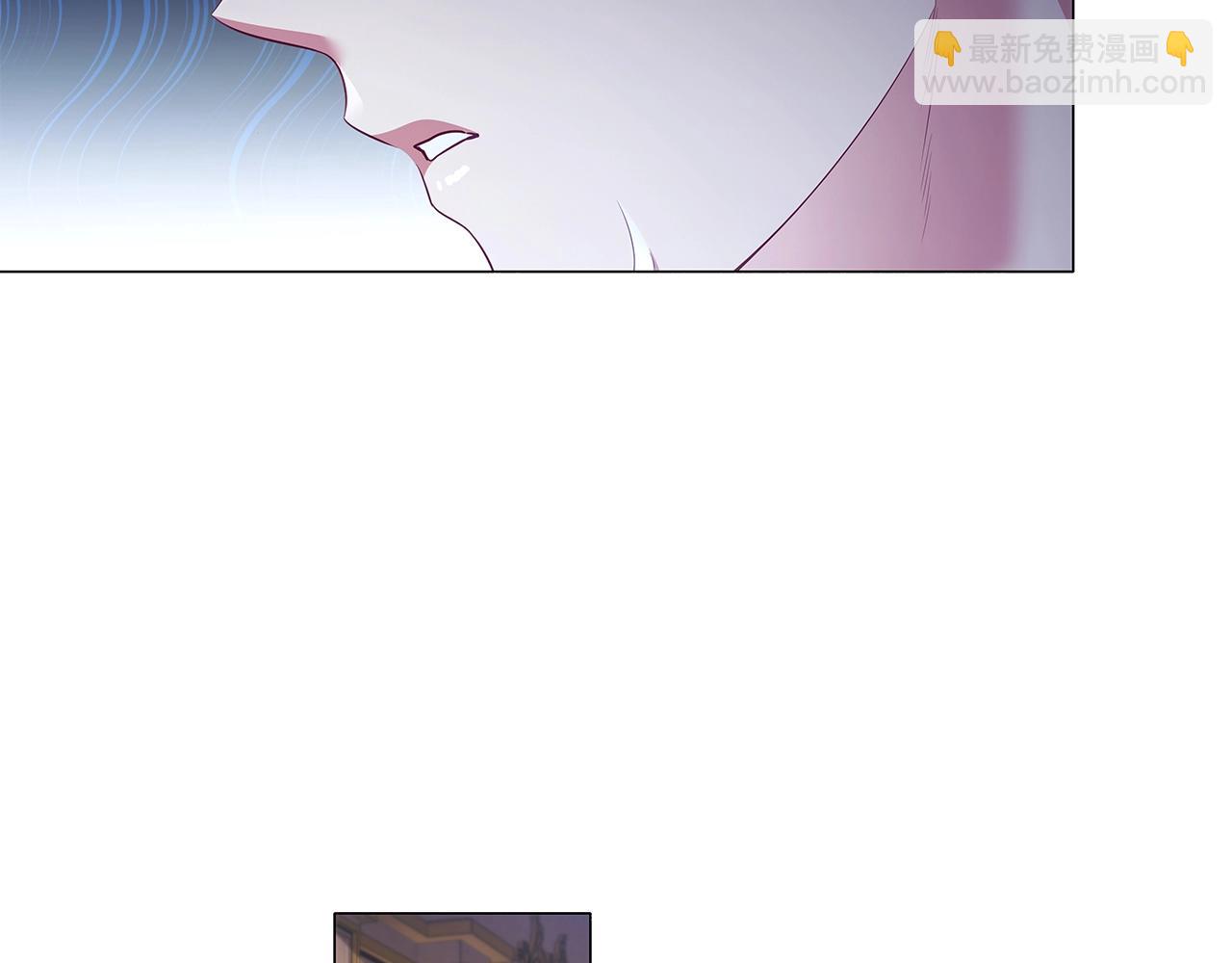 第57话 死而复生(1/4)-第59话