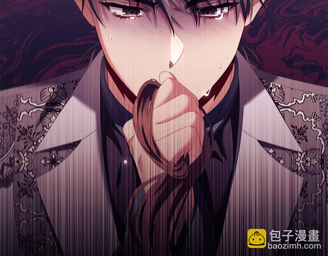 第57话 死而复生(1/4)-第59话