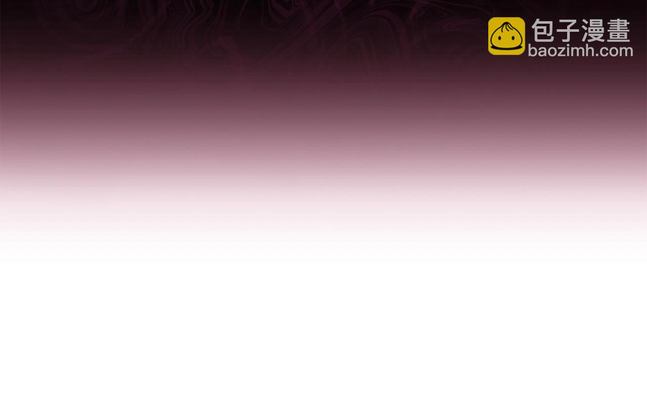 第57话 死而复生(1/4)-第59话