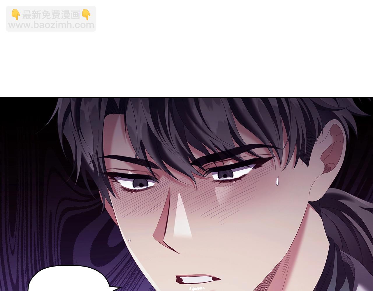 第57话 死而复生(1/4)-第59话