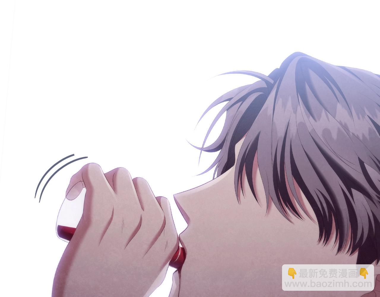 第57话 死而复生(1/4)-第59话