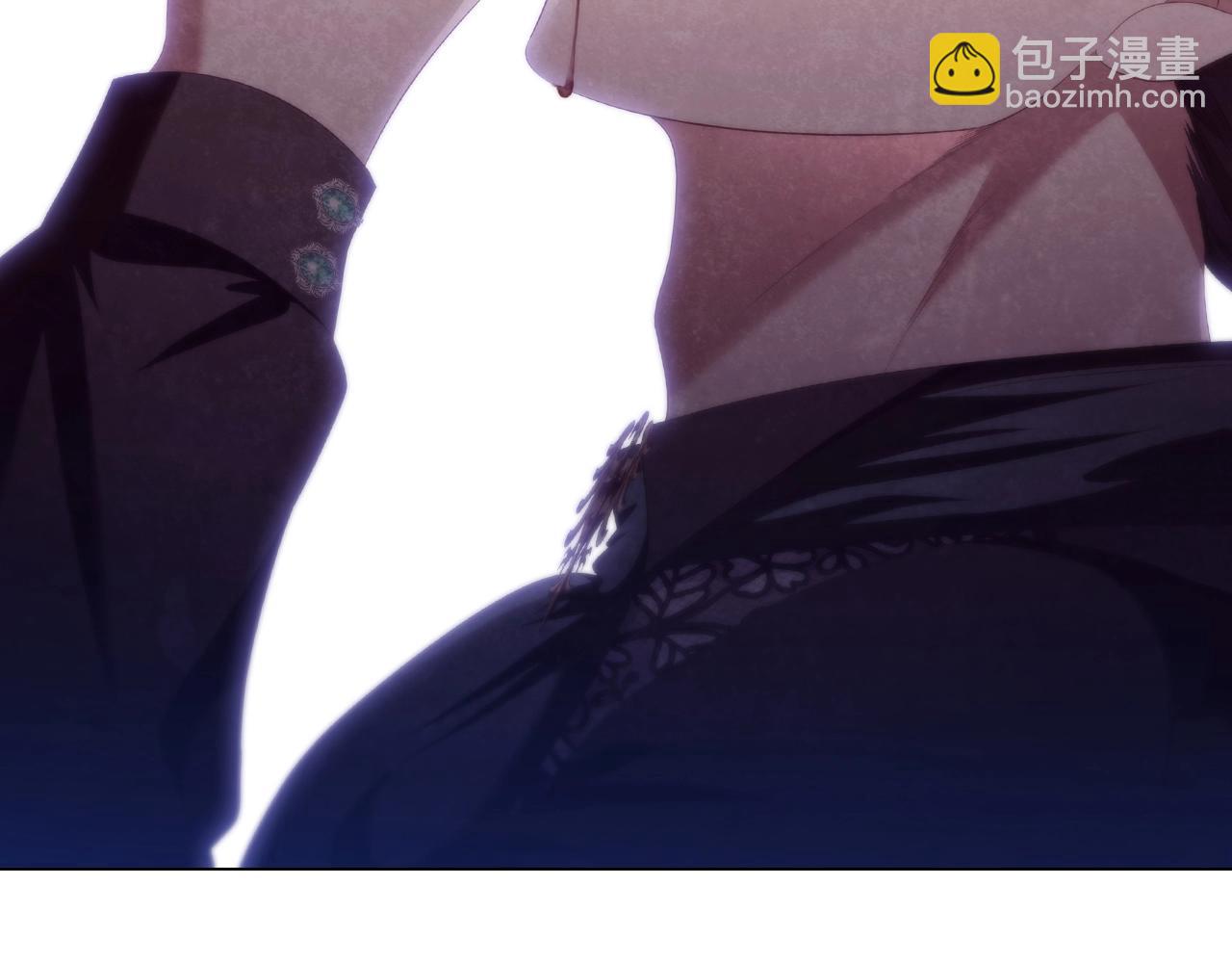 第57话 死而复生(1/4)-第59话