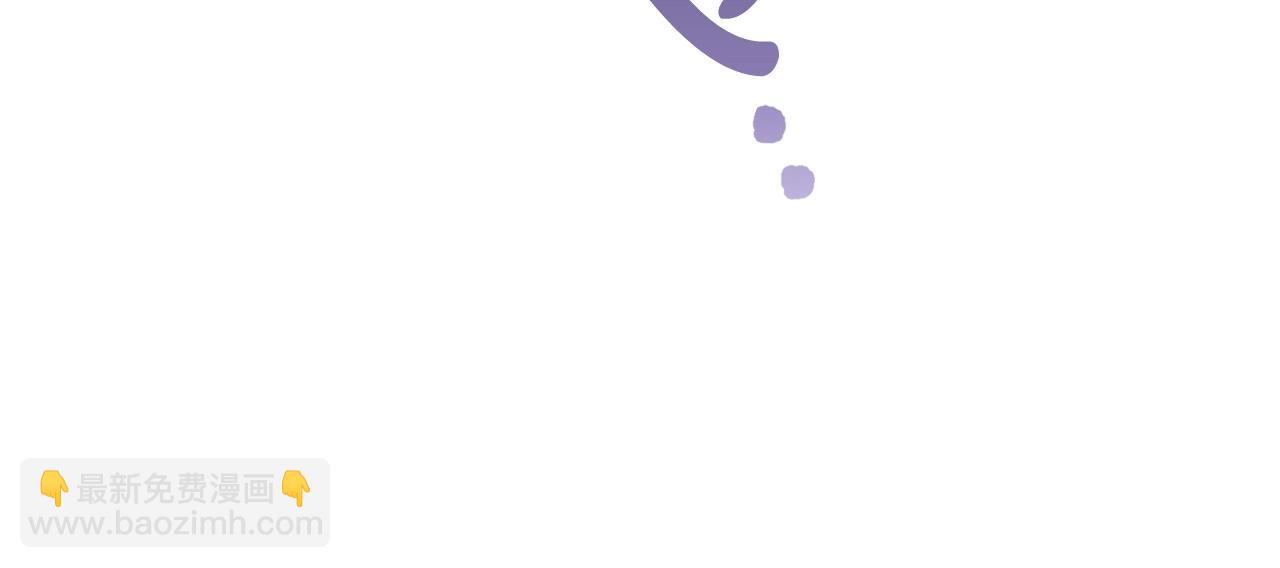 第57话 死而复生(1/4)-第59话