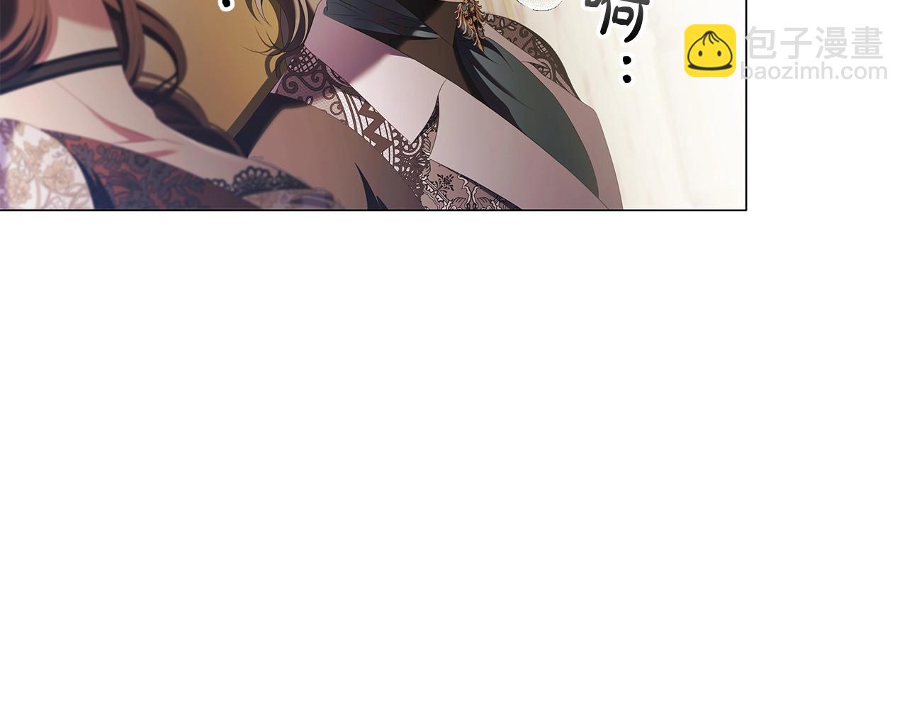 第57话 死而复生(1/4)-第59话