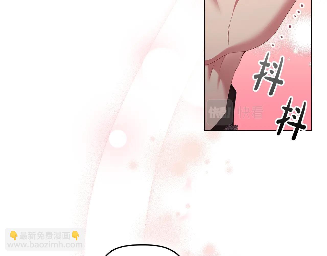 第57话 死而复生(1/4)-第59话