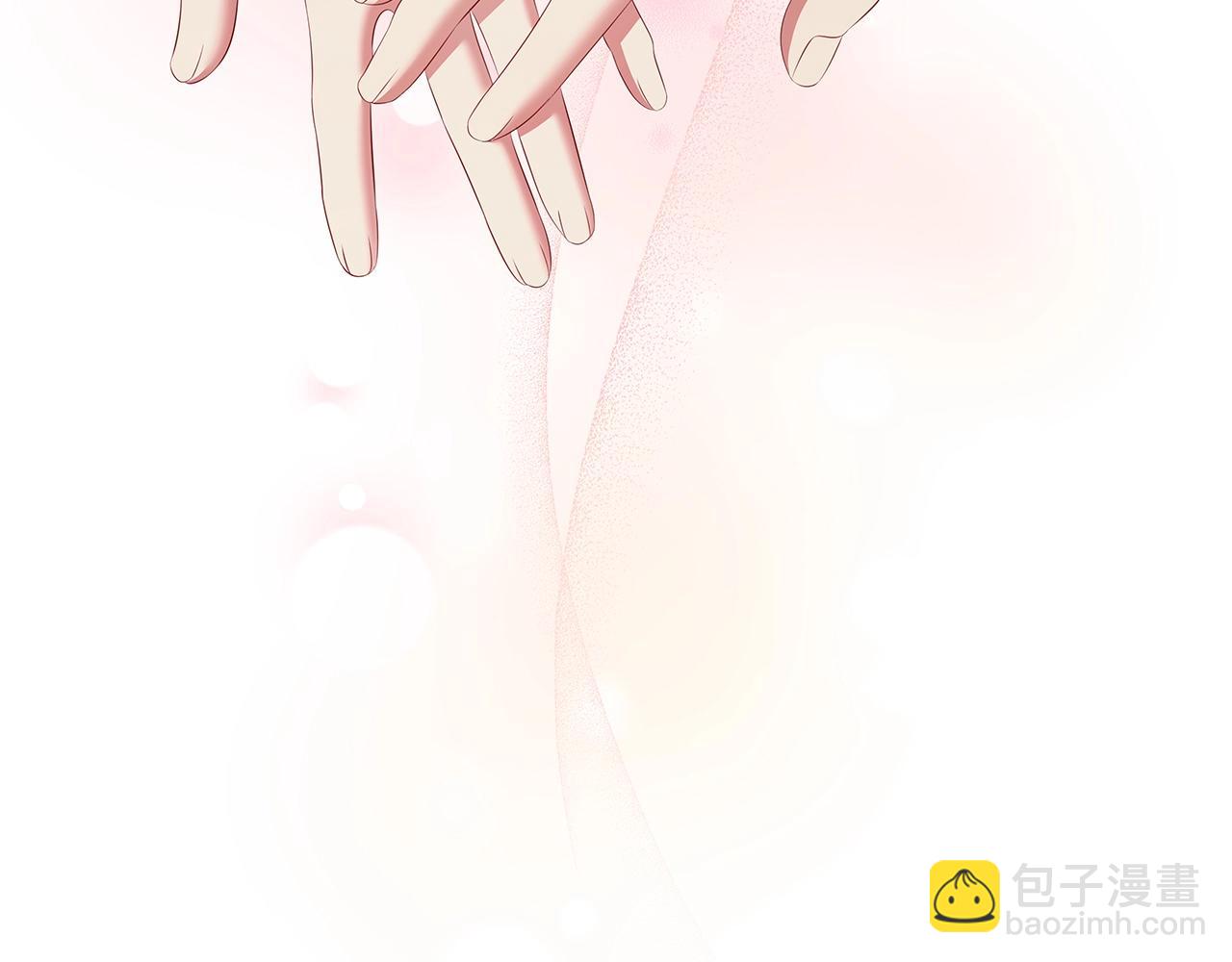 第57话 死而复生(1/4)-第59话