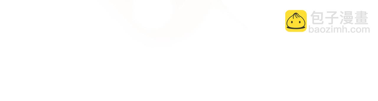 第57话 死而复生(1/4)-第59话