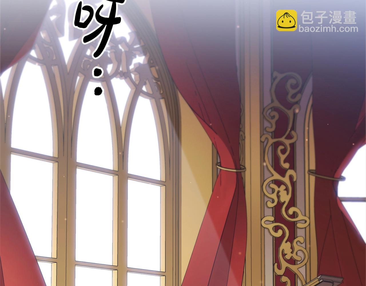 第57话 死而复生(1/4)-第59话