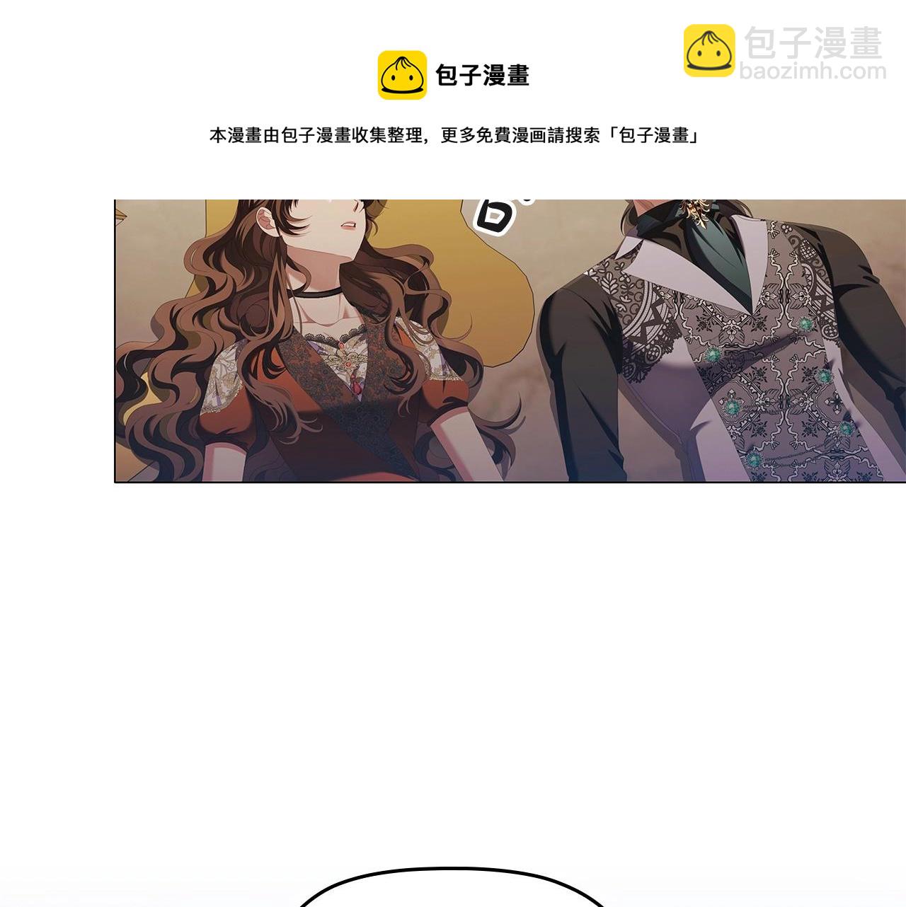 第57话 死而复生(1/4)-第59话