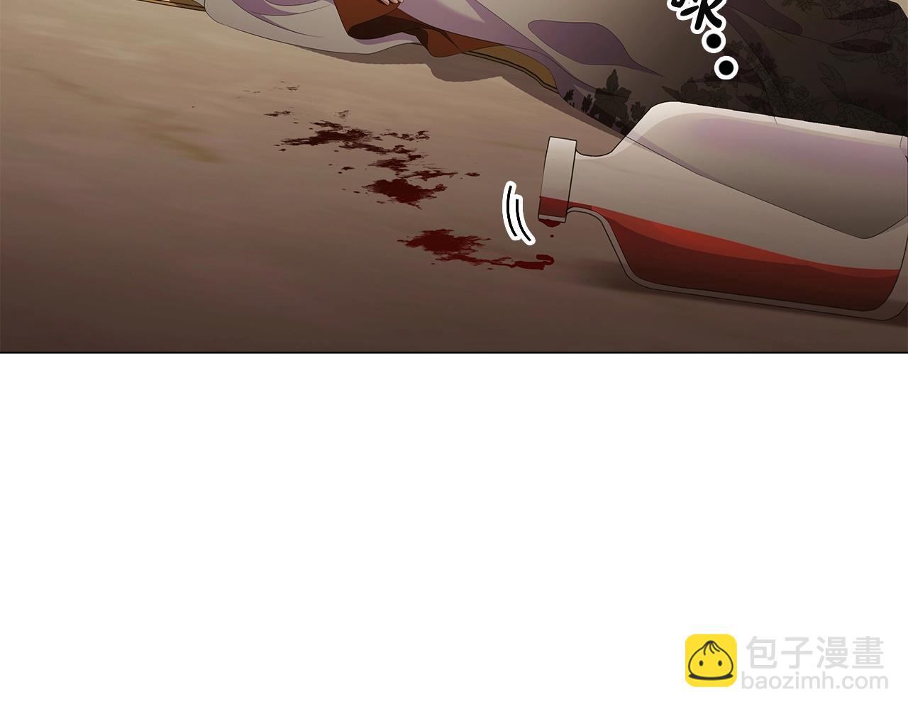 第57话 死而复生(1/4)-第59话