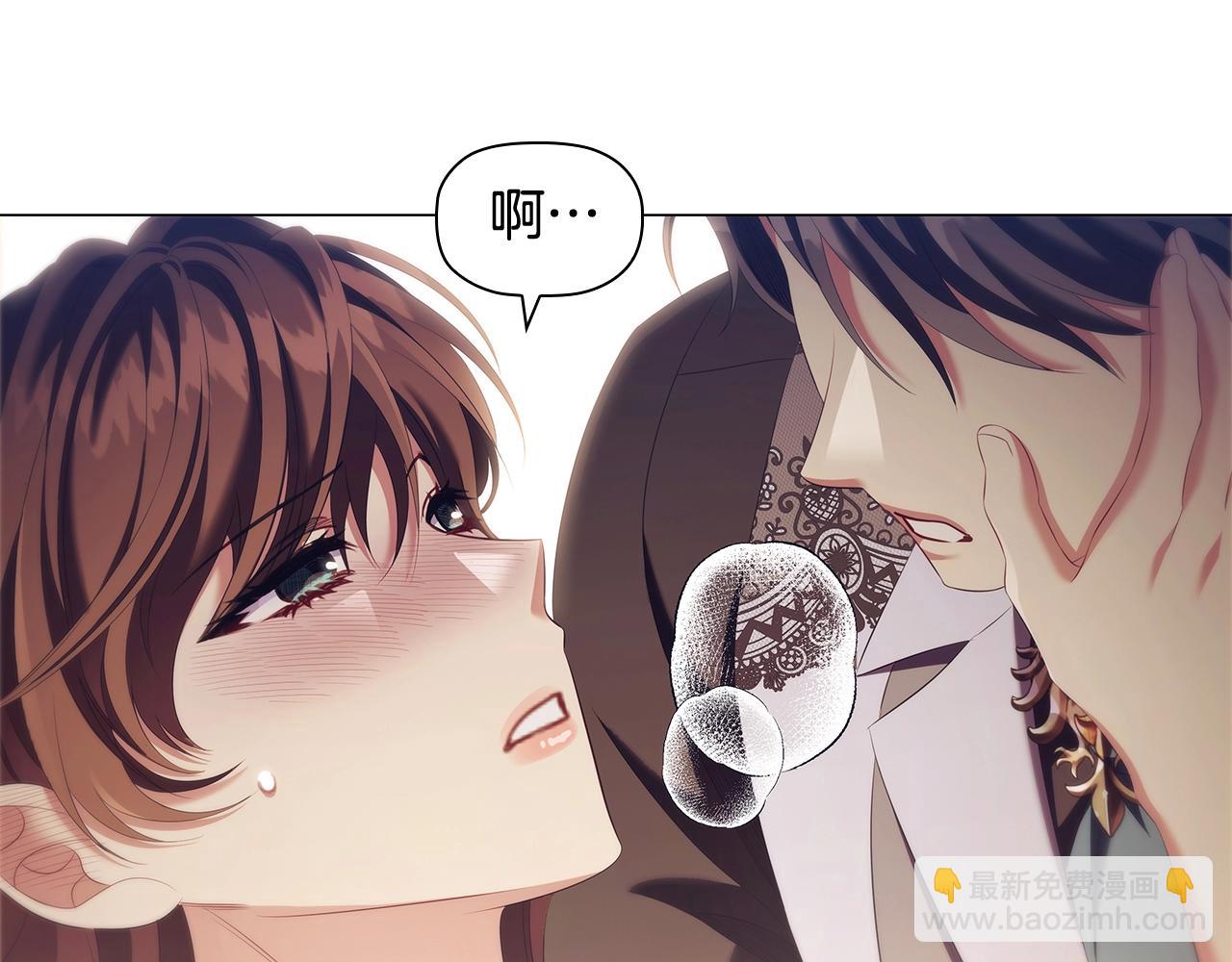 第57话 死而复生(1/4)-第59话