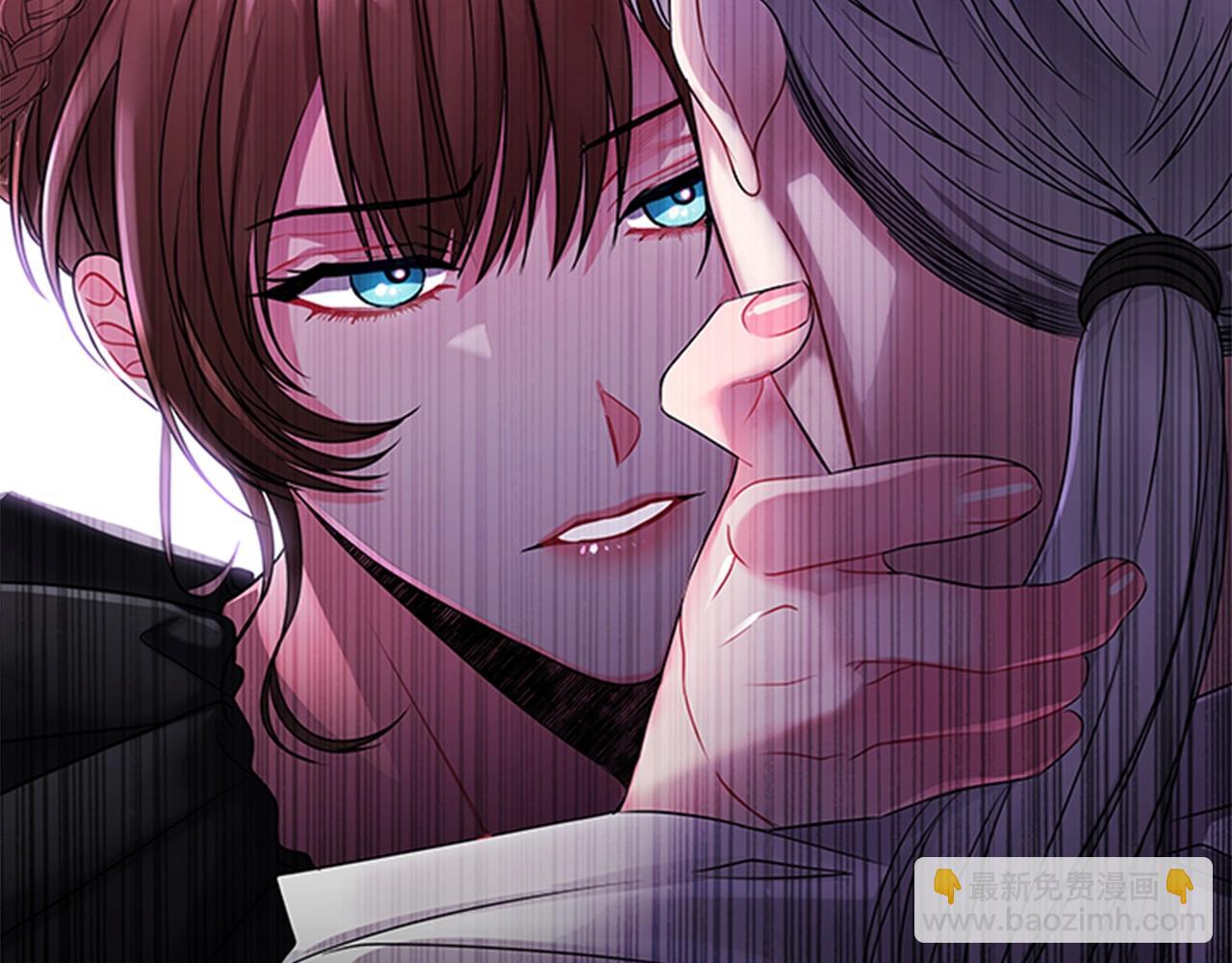 第5话 给我滚出去！(1/4)-第7话