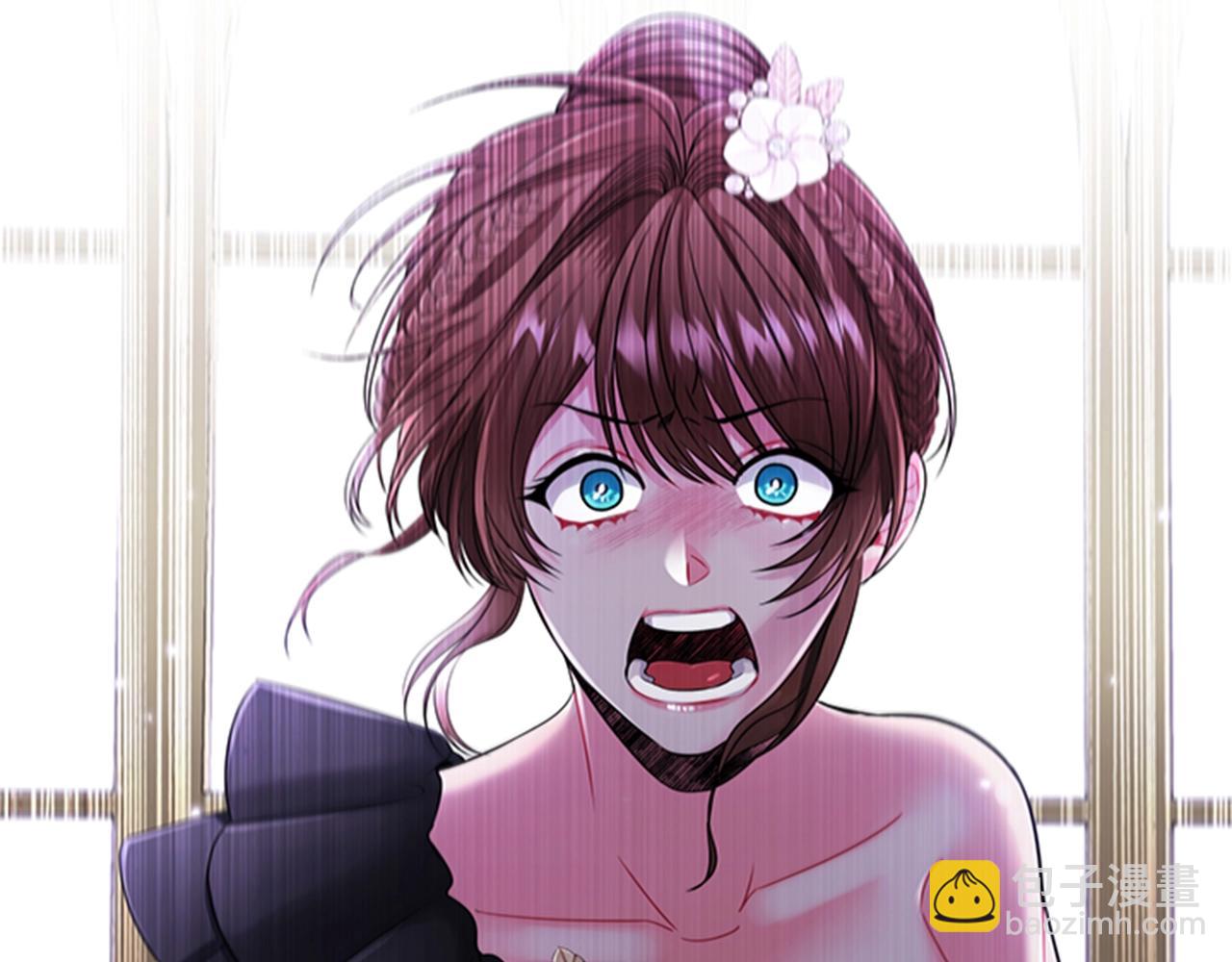 第5话 给我滚出去！(1/4)-第7话