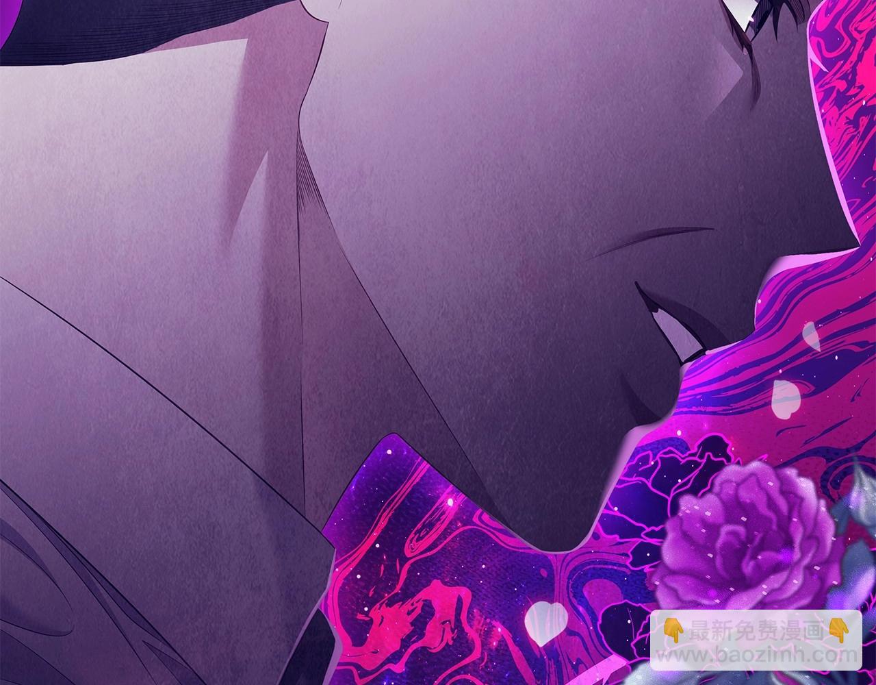 第59话 和大公联手(1/4)-第61话