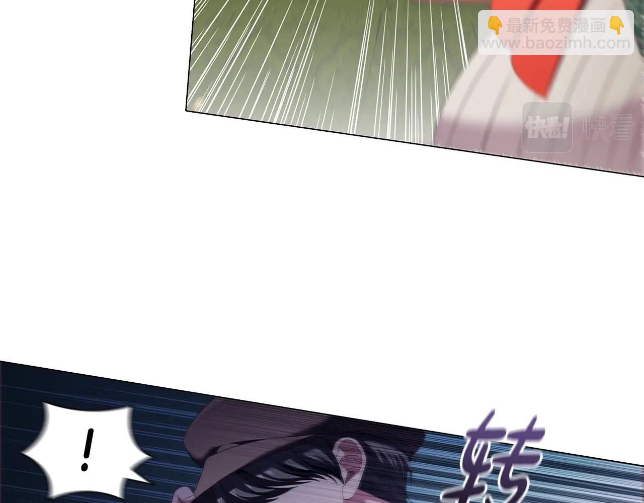 第61话 被掳走？！(1/4)-第63话