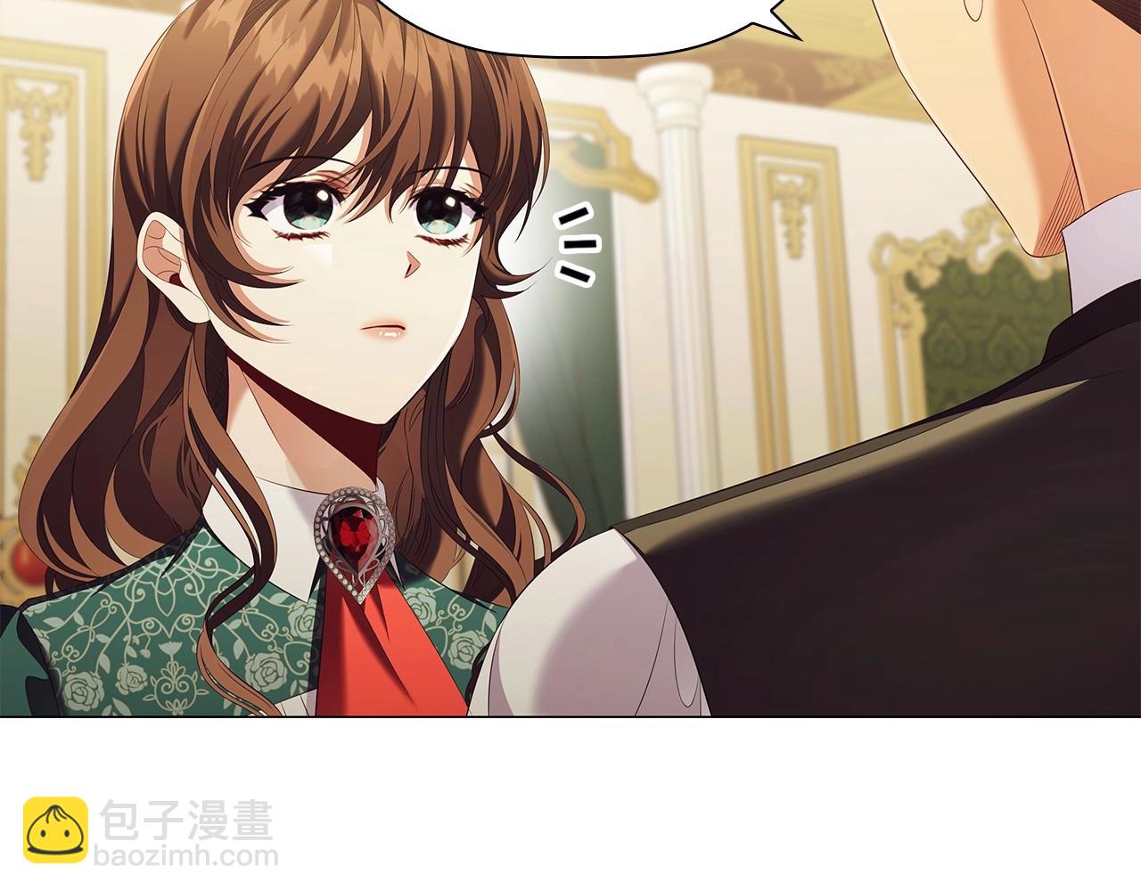 第61话 被掳走？！(1/4)-第63话