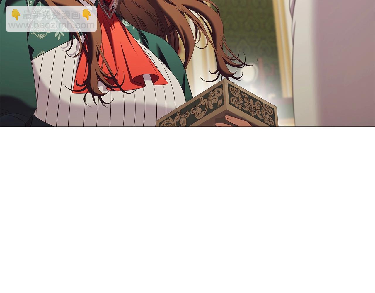 第61话 被掳走？！(1/4)-第63话