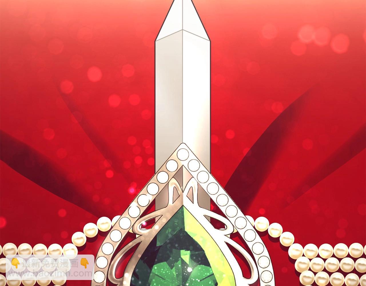 第61话 被掳走？！(1/4)-第63话