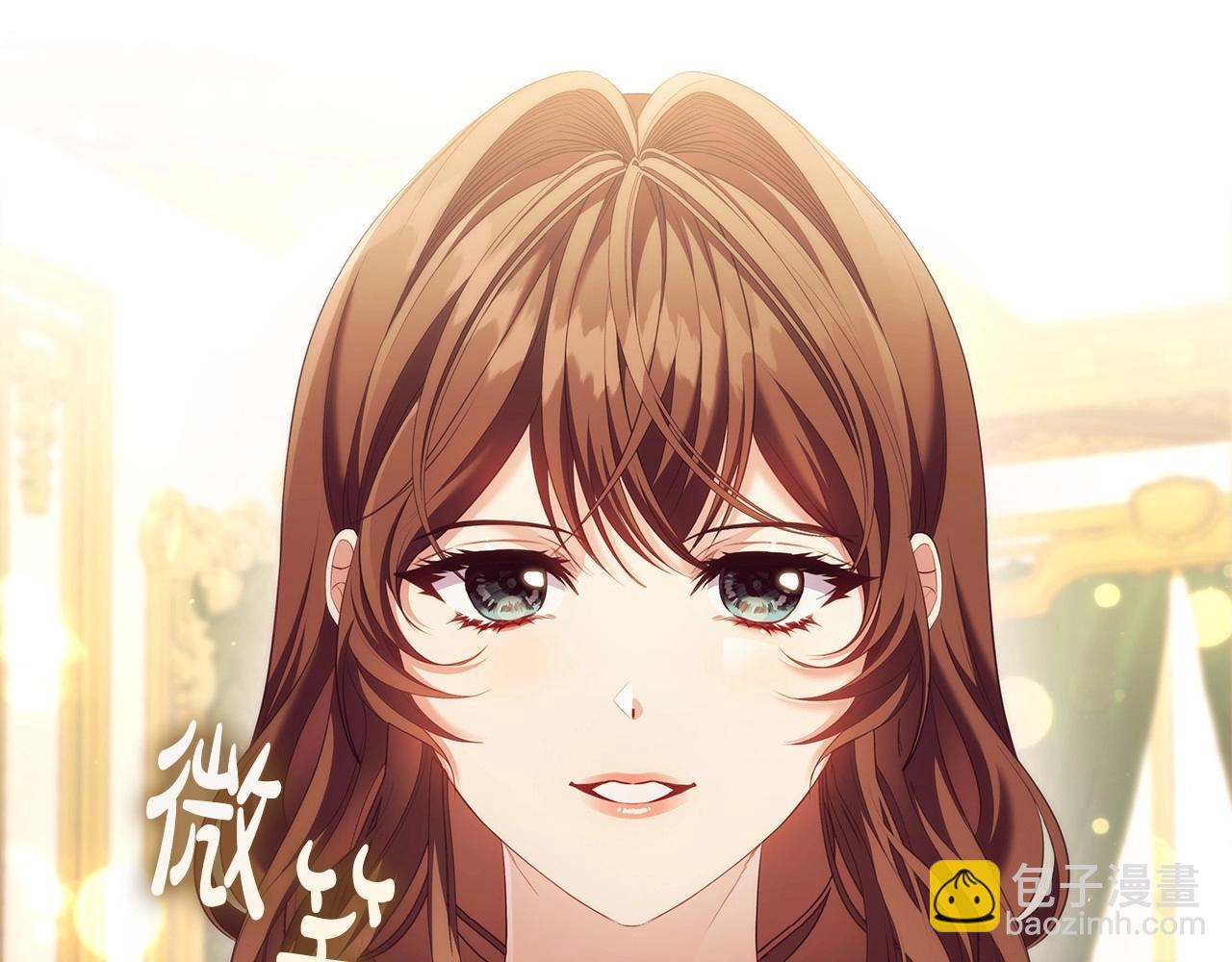 第61话 被掳走？！(1/4)-第63话