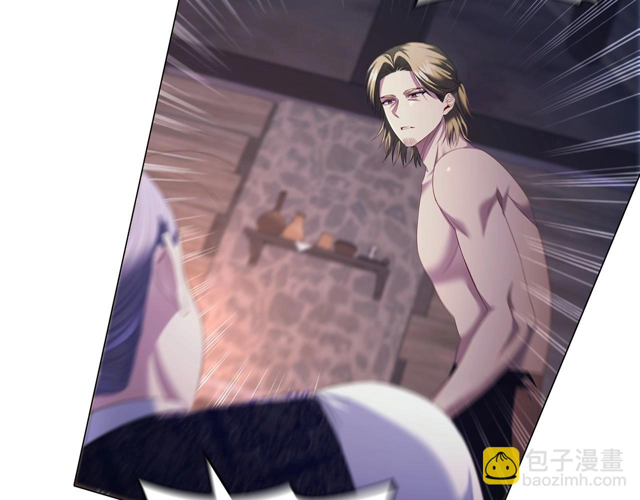 第63话 主动引诱(1/3)-第65话