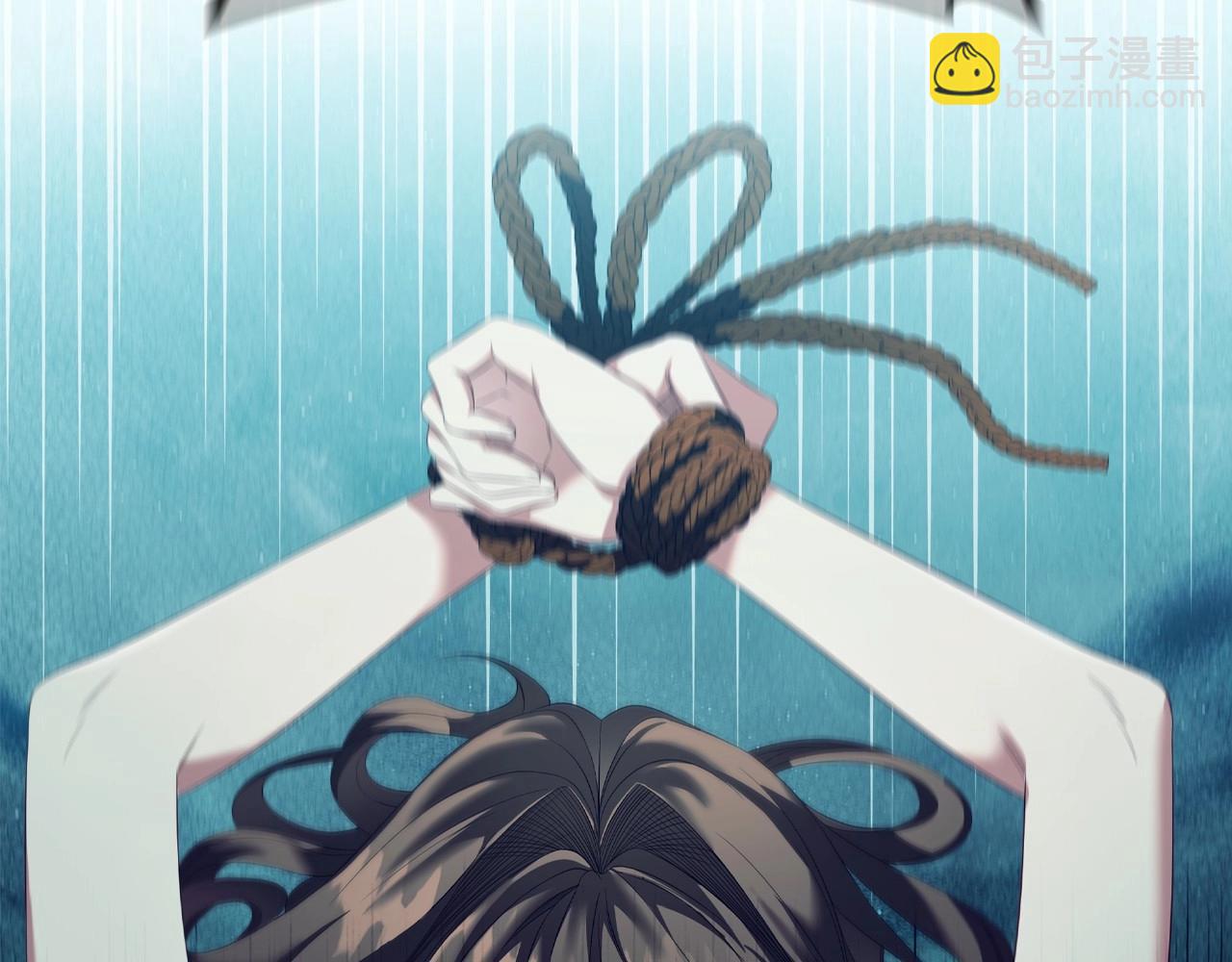 第63话 主动引诱(1/3)-第65话