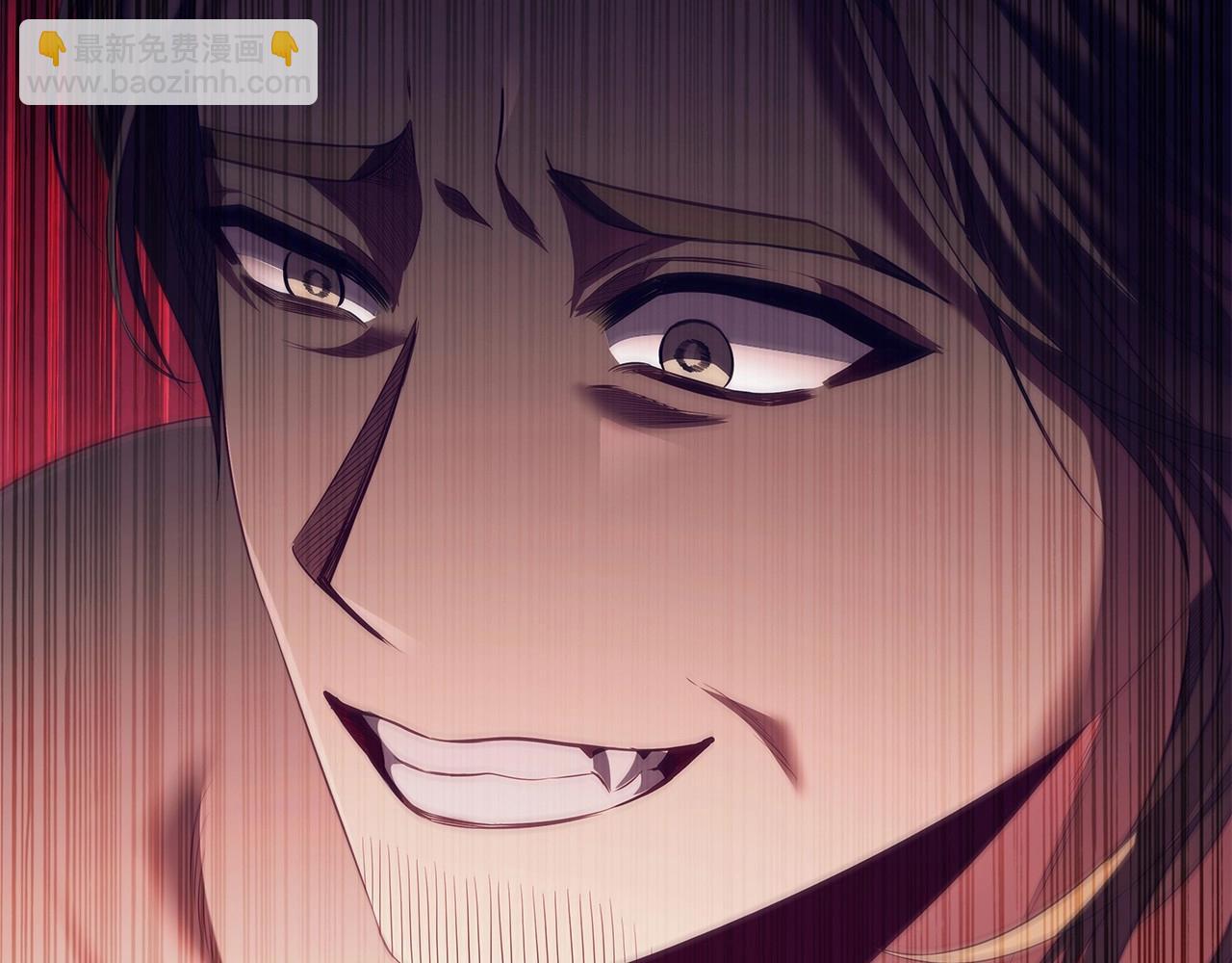 第63话 主动引诱(1/3)-第65话