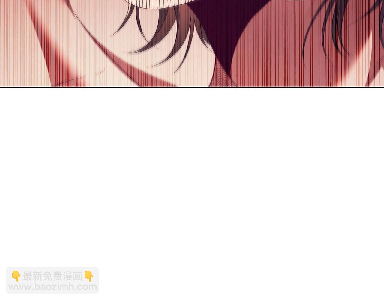 第63话 主动引诱(1/3)-第65话