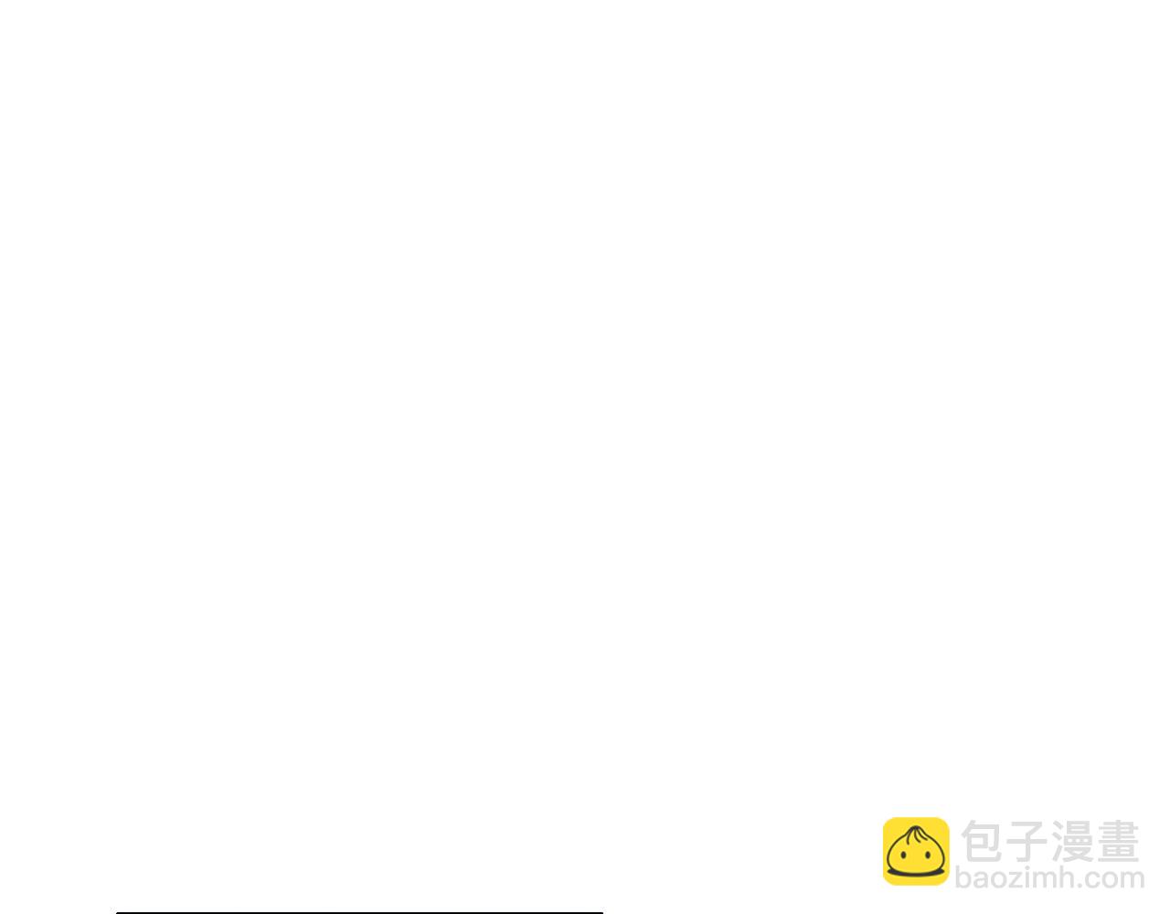 第63话 主动引诱(1/3)-第65话