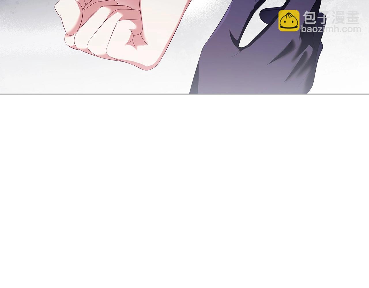 第65话 噩梦与守护(1/4)-第67话