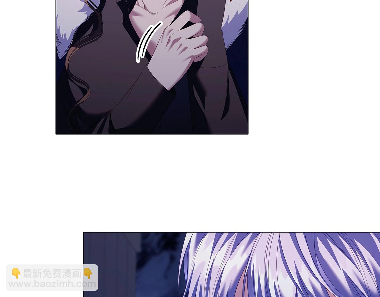 第65话 噩梦与守护(1/4)-第67话