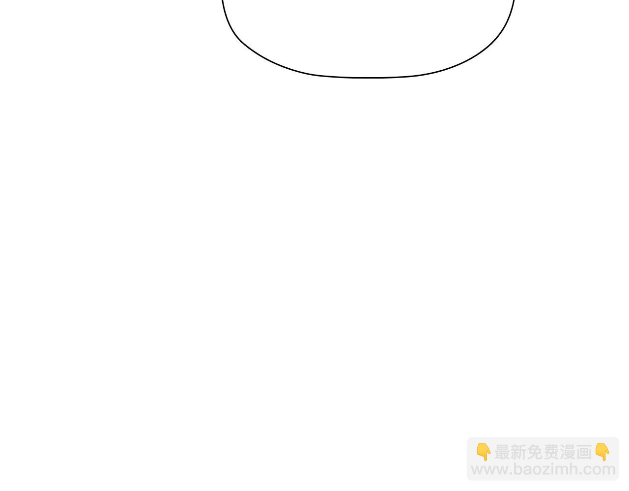 第65话 噩梦与守护(1/4)-第67话