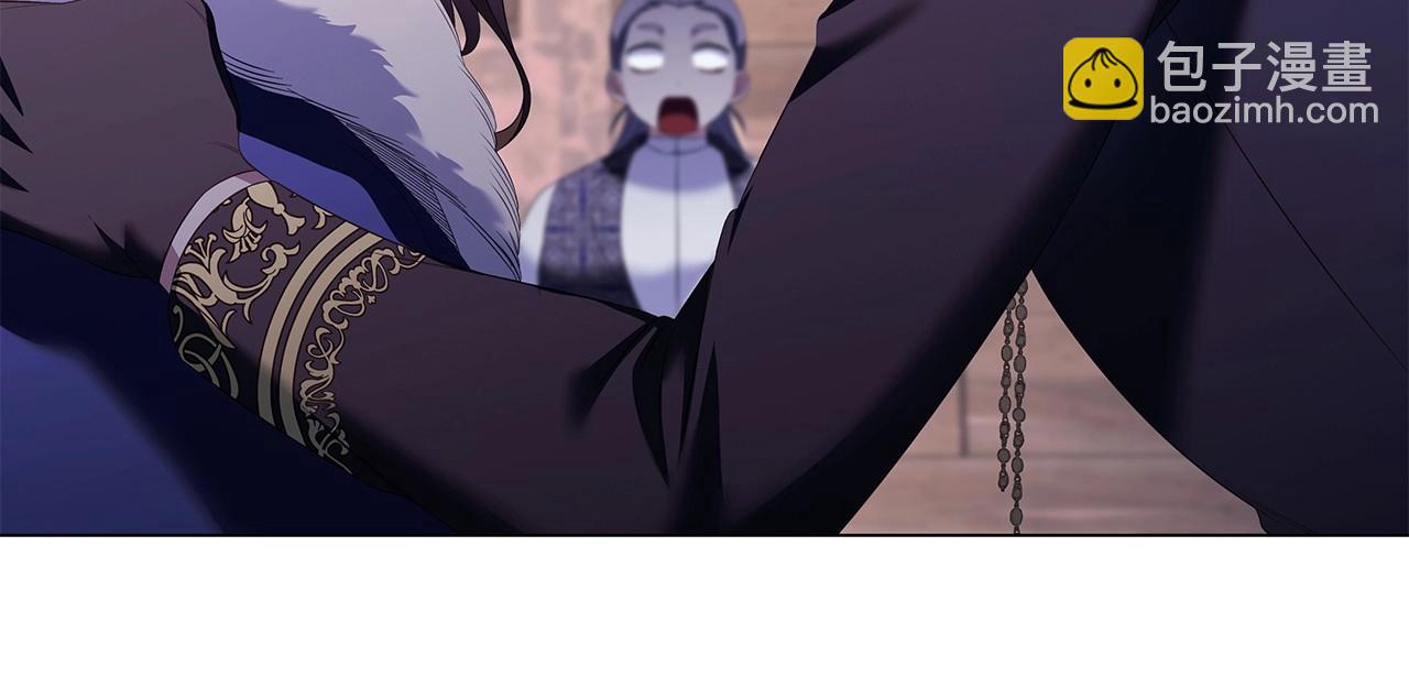 第65话 噩梦与守护(1/4)-第67话