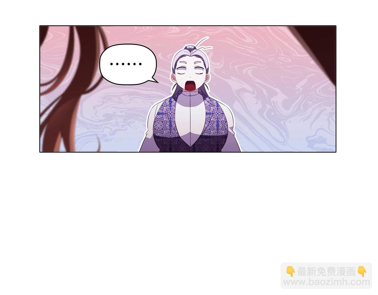 第65话 噩梦与守护(1/4)-第67话