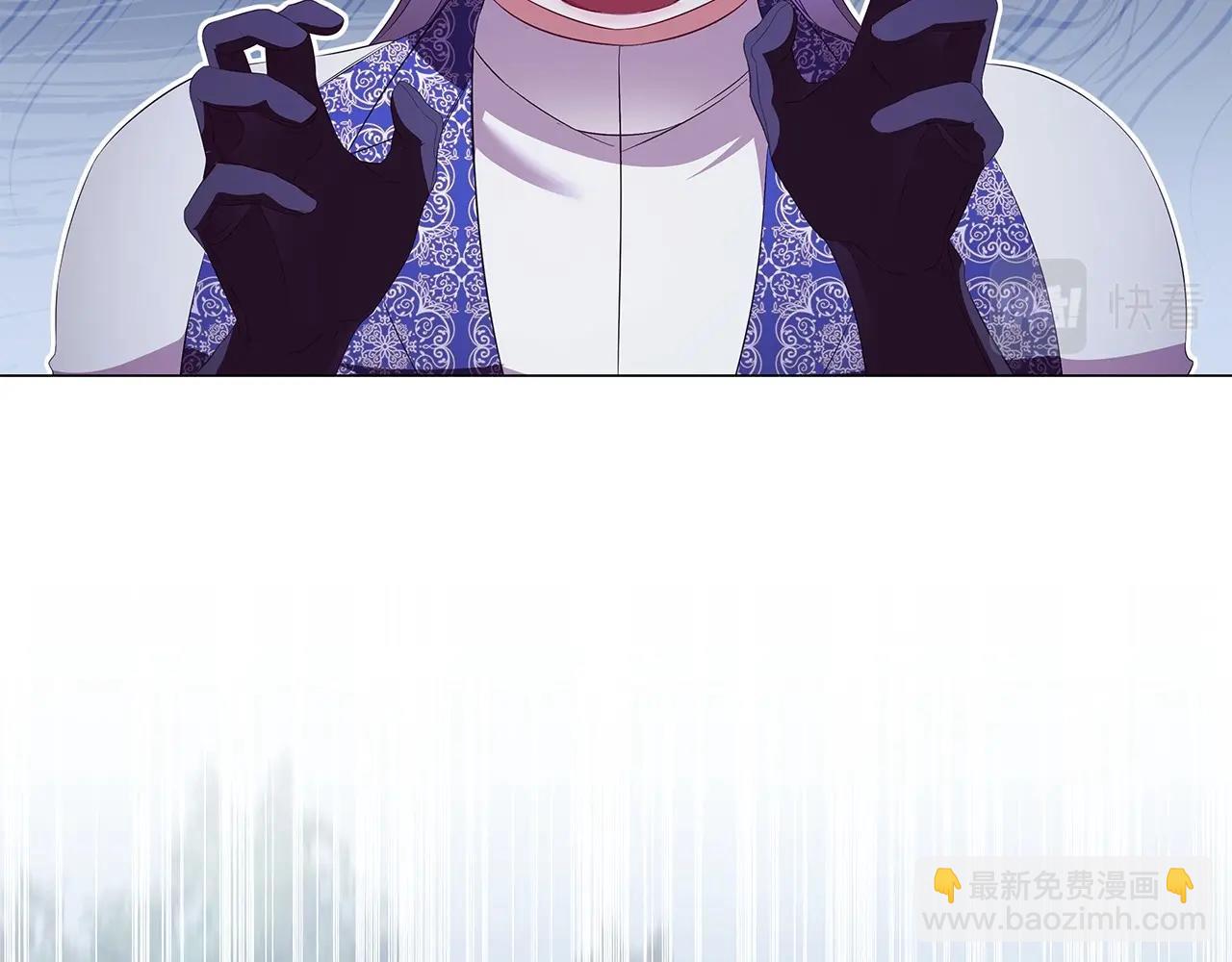 第65话 噩梦与守护(1/4)-第67话