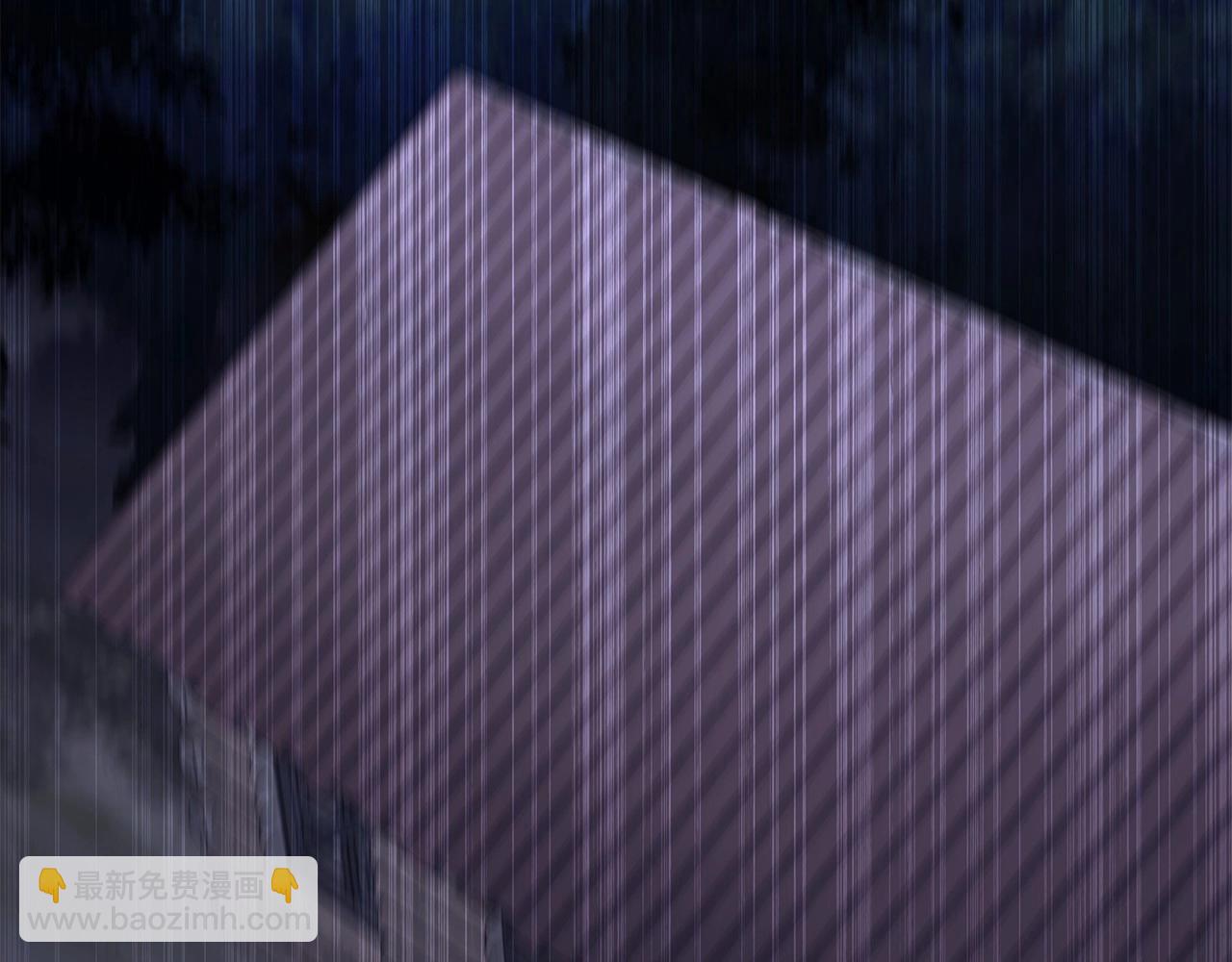 第65话 噩梦与守护(1/4)-第67话