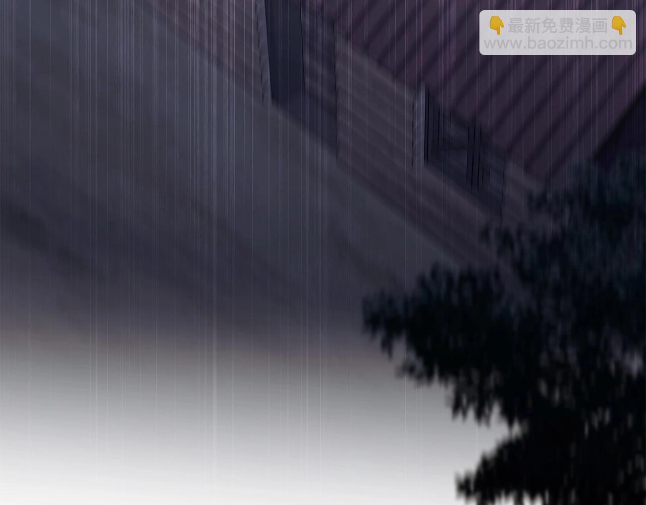 第65话 噩梦与守护(1/4)-第67话